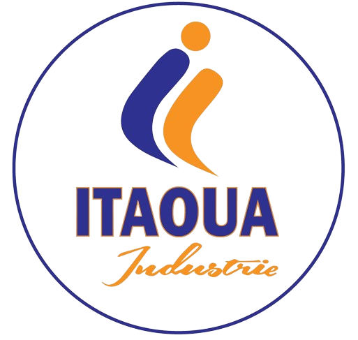 Logo ITAOUA SERVICES