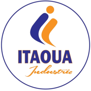 Itaoua Logo