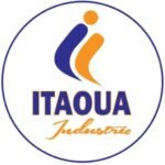 ITAOUA Industrie