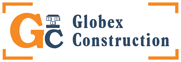 logo globex181