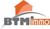 logo_BTM_IMMO