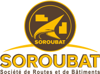 logo_soroubat