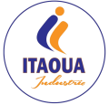 Logo ITAOUA